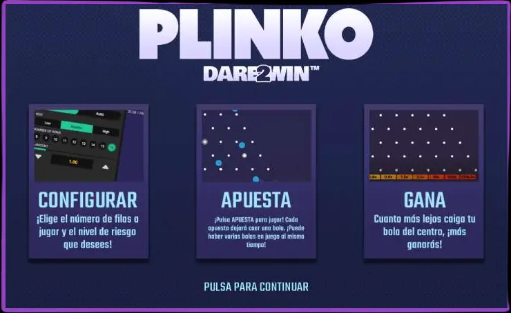 Miksi käyttää mobiiliversiota Plinko Casinolla?